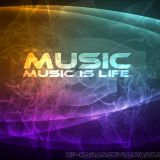 Special Hands up mix for Ertu