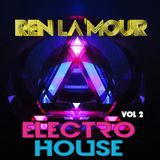 Electro House Vol 2