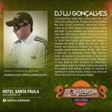 Set #promo Dj Lu.Gonçalves Agosto & Setembro