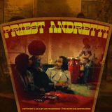 #priestandretti The tape #curren$y