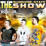The Sunshine State Show Vol. 3.
