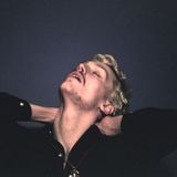 Sean Nicholas Savage Mixtape for Under the Radar Magazine (Le Guess Who? Edition)