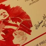 Corazón de Tango #107: Jaurena Ruf Project, Gabriel Merlino - Vanina Tagini, Ultratango