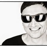 Alfred Heinrichs @ Supdub Weekend - Gloria Kulturpalast 29.11.13