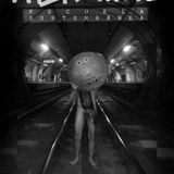 Abismal Escuela Subterránea-Ludotk