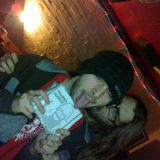 WIT!? BREAKCORE LIVE @ BEENOTE 02/02/2013