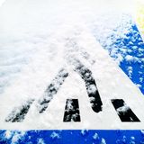 CHILLY WINDS - Tim Svodnik (decks + keys) :: live set @ Tsvetnoi, Moscow 21.07.2012