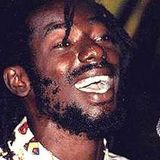 Buju Banton Live at Markthalle Hamburg 3.6.97