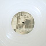 Turnstyles (Number 1)