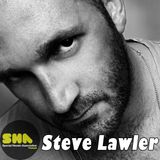 Steve Lawler - SHA Podcast - January 2011