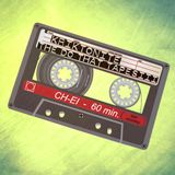 The Do That Tapes III