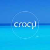 #deeperdivine by Crocy - 2015_06