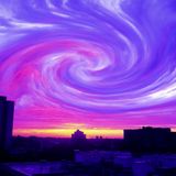 Trance Classics Part V by Pawel Komarnicki
