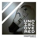 99% Recordings 05/17/2013 By Pascal B.
