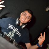 #5 Set - DJ Sérgio Fernandes - Eletro