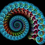 DJ ABRAXAS - AT WORLDS END MIX