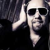 Flush The Format by RadioDJs.com DJ Mike Morse 11-20-15