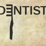 Dentist Live @15minut Club