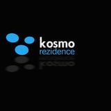 Kosmo Rezidence 203 (28.11.2013) by Mr.Dep