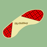 BBoyJazz#8