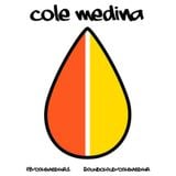 Sweet Soul! Cole's Love 4 Japan