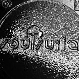 DennisSoulsurfer--JustRespectYourself--Mix