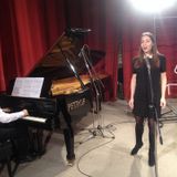 OD VECI_FM 4.2.2016