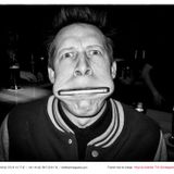 Smoove DJ Set @ MSA strictly 12" vinyl session 5
