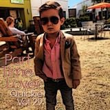 Part Time Lover - Quickie Vol 29