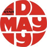 May Day Beats 2014
