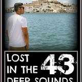 Rayco Santos - Lost In The Deep Sounds (Sept. 2015) - TUNNEL FM