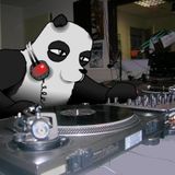 Bad ass clash of jungle and hip hop cuts for you bass heads vol 3