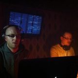 Ramon Remus vs Hexer @ "Techno hilft!"