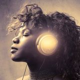 DJ T - Philly (Minimal Space`s Soul Version)