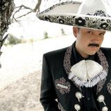 Pepe Aguilar Homenaje A Vicente Fernandez