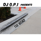The grind