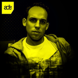 ADE Promo