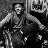 Sugar Minott - Dubwise 12 Inch Tribute Special