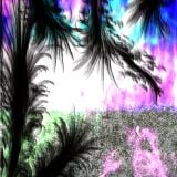 Alchemy Sessions 046 on DI.FM (Hour 1)