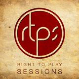 BLUNTED MONKZ for Right To Play Sessions