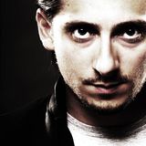 Dj Lion Live @ Dance Club Oppium 17.12.2011