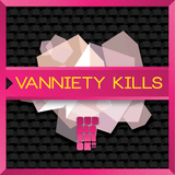 Live at Subdistrick: Vanniety Kills & Kinetiks MC
