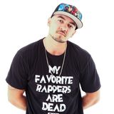 MIXTAPE 2030 by DJ MK