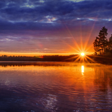 Lange - In Search Of Sunrise 12 (Mix 3)