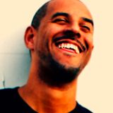 Andy Ward Exclusive Mix for Beat Players @ East VIllage