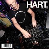 John Acquaviva Live @HART Club, Leon, Mexico