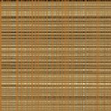 ArchiteXturE 015