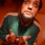 TaTvA Kundalini Live on sonar radio