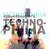 Technophilia Ep#114