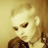 Nikola Toni - Mix session - (-For you-)